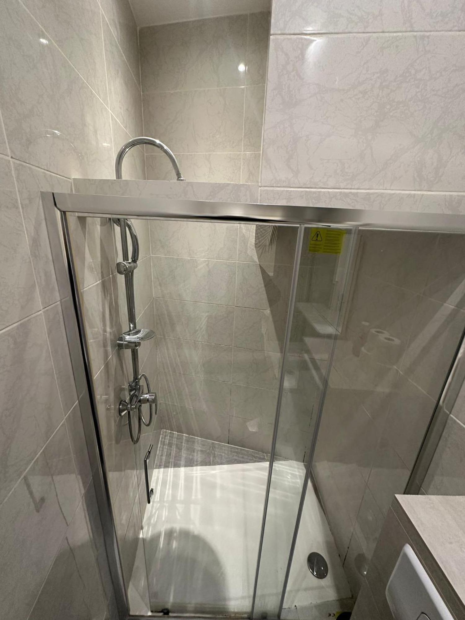 Charmant Studio Paris Ngoại thất bức ảnh